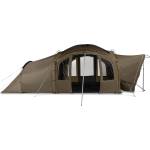 Kampa Тента Kampa Mod 250 SUV Tunnel Motorhome awning - Dune - размер 2500 x 1900 x 1200 mm (525-1690-0111) Палатка