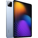 Xiaomi Pad 7 8GB/256GB Blue