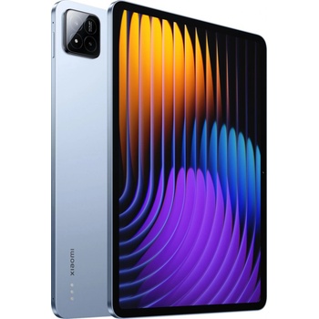 Xiaomi Pad 7 8GB/256GB Blue