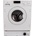 Whirlpool AWO/C 0714