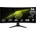 MSI MAG 346CQ