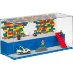 LEGO® Синя игра и колекционерски шкаф - lego® (40700002)