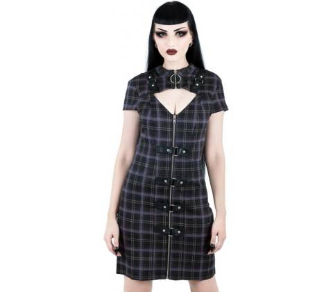 Killstar Casey