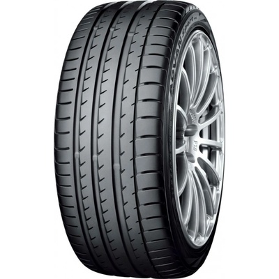 Yokohama Advan Sport V105T 315/25 R23 102Y
