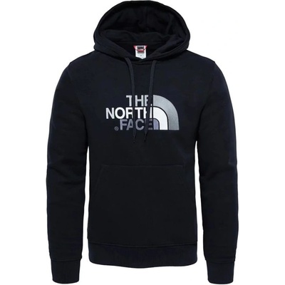 The North Face M DREW PEAK PULLOVER HOODIE pánska mikina NF00AHJYKX71