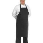 Egochef Работна престилка Его голям размер (1904 002c)