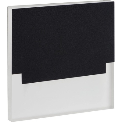 Kanlux 27087