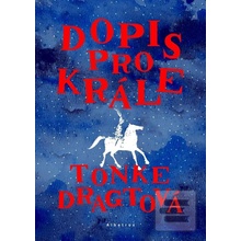 Dopis pro krále