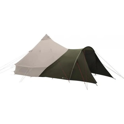 Robens Tipi Extension PRS Цвят: зелен