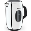 Tefal KI883D10