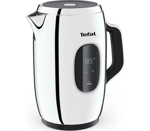 Tefal KI883D10