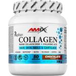 Amix Nutrition Collagen Marine Peptan Drink [300 грама] Неовкусен
