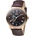 Orient FAG00001T