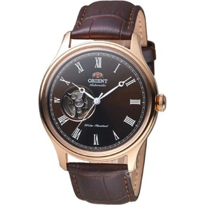 Orient FAG00001T Часовници