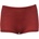 Engel Дамско копринено термобельо Engel Women's Pants Merino base layer - Mauve - размер 38/40 (EU) (114-0987-0412)