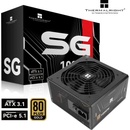 Thermalright TR-SG1000 1000W 80 PLUS Gold