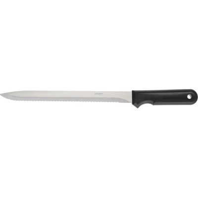 FISKARS K20 nôž z minerálnej vlny 1001626 10070