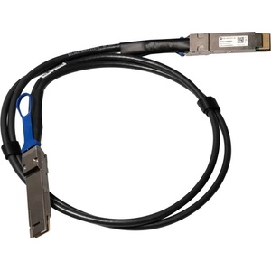 MikroTik DDQ+DA0001