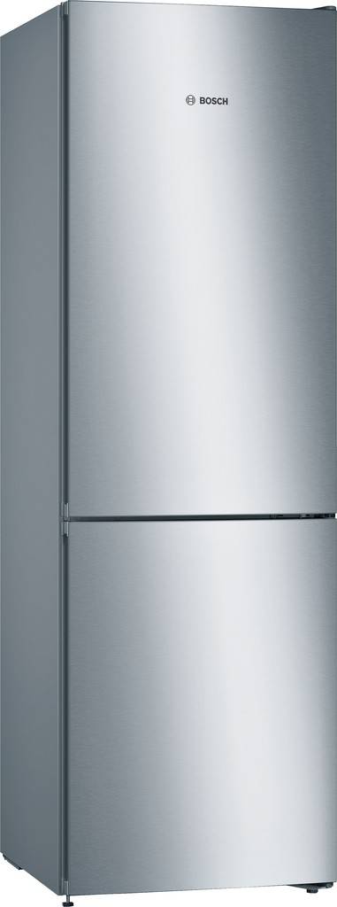 Bosch KGN36VL45
