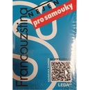 Francouzština (nejen) pro samouky