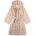 Sanetta Детски халат Sanetta Kid's Bathrobe 246069 Bathrobe - Silver Peony - размер 176 (EU) (750-2576-0115)