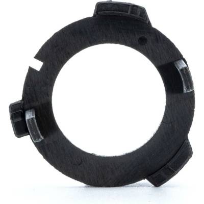 EINPARTS Adaptér LED žiaroviek - EPAD07
