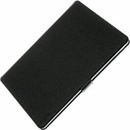 Fixed Topic Tab puzdro so stojanom pre Xiaomi Redmi Pad FIXTOT-1062 čierne