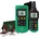 Mastech MS6818 детектор за кабели, комплект с аксесоари