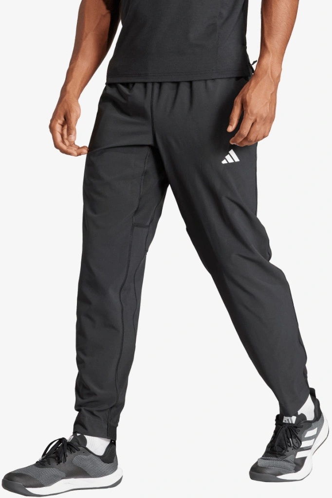 adidas TRAIN Essentials TRAINING pants