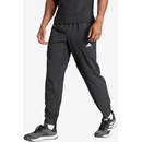 adidas TRAIN Essentials TRAINING pants