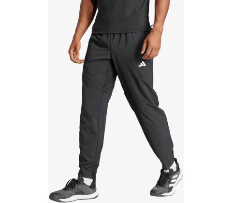 adidas TRAIN Essentials TRAINING pants