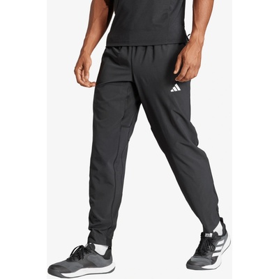 adidas TRAIN Essentials TRAINING pants