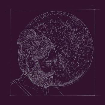 Stocker, Nicolas - Solo LP