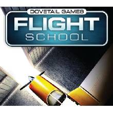 Flight School