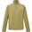 Berghaus Мъжко поларено яке Berghaus Prism PT HZ Fleece jacket - Dapple (005-7487-0113)