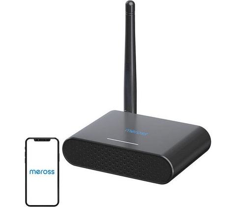 Meross Smart MSG200HK(EU)