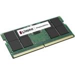 Kingston 48GB DDR5 5600MHz KCP556SD8-48
