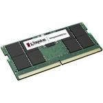 Kingston 48GB DDR5 5600MHz KCP556SD8-48