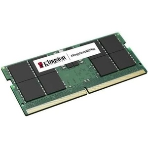 Kingston 48GB DDR5 5600MHz KCP556SD8-48