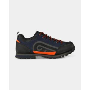 Kilpi Outdoorови обувки Kilpi SPECTER LOW-U Тъмносиньо Kilpi | Sin | МЪЖЕ | 36