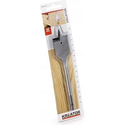 Kreator KRT010813