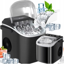 LIN ICE PRO-B12