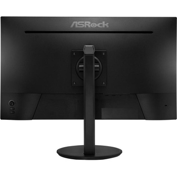 Image 1 of ASRock Phantom Gaming PG27FFS2E
