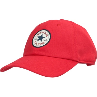 Converse TIPOFF UNI