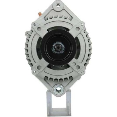 Alternátor John Deere 150A 104210-3920 +Line