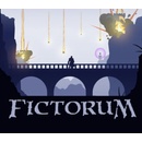 Fictorum