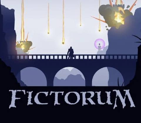 Fictorum