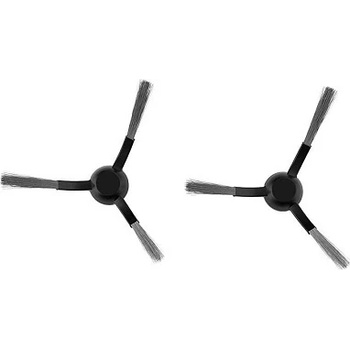 Xiaomi Viomi V5 Pro/ Viomi Apha 2 Pro - Странична четка - 2бр (036522)