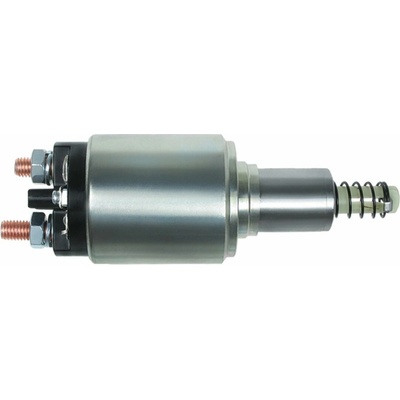 Elektromagnetický spínač, štartér AS-PL SS0003