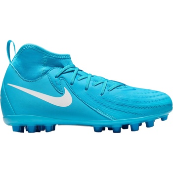 Nike Футболни обувки Nike JR PHANTOM LUNA II ACADEMY AG fj2605-400 Размер 38 EU